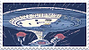 desc